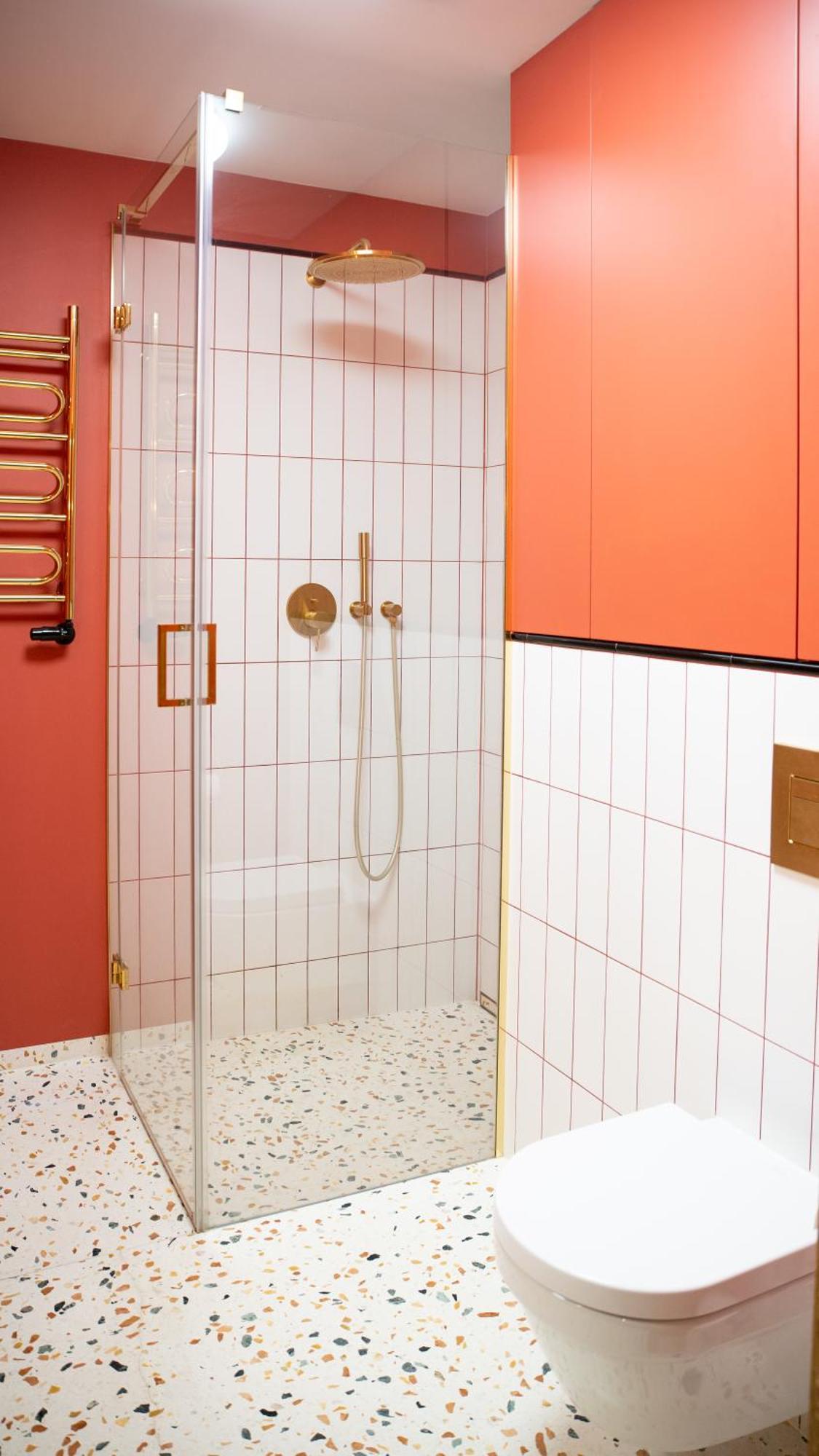 Apartamento Rudy Kot Gdansk Exterior foto